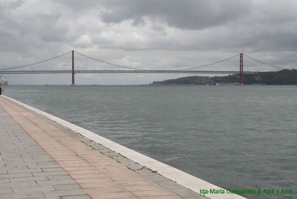 Lisboa 10 0462