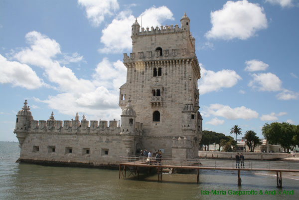 Lisboa 10 0474