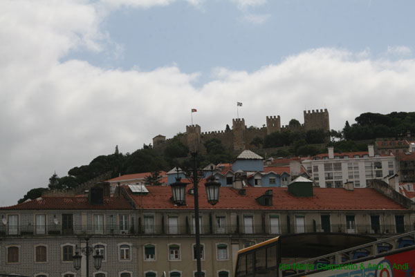 Lisboa 10 0555