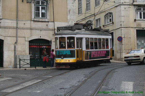 Lisboa 10 0561