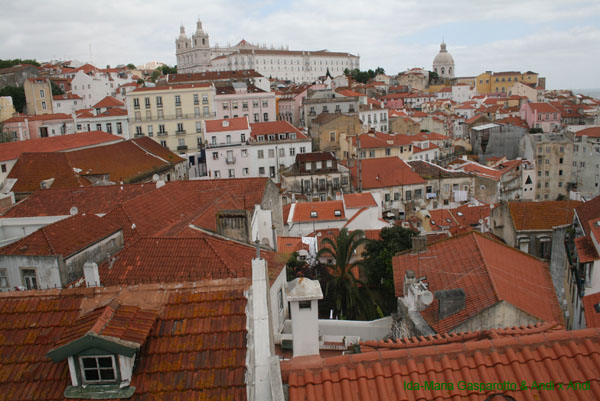 Lisboa 10 0578