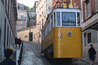 Lisboa 10
                  0147
