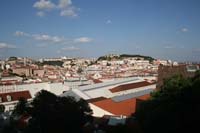 Lisboa 10
                  0158