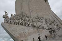 Lisboa 10
                  0423