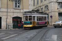 Lisboa 10
                  0561