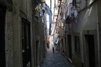 Lisboa 10
                  0639