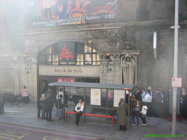 London 09__0315
