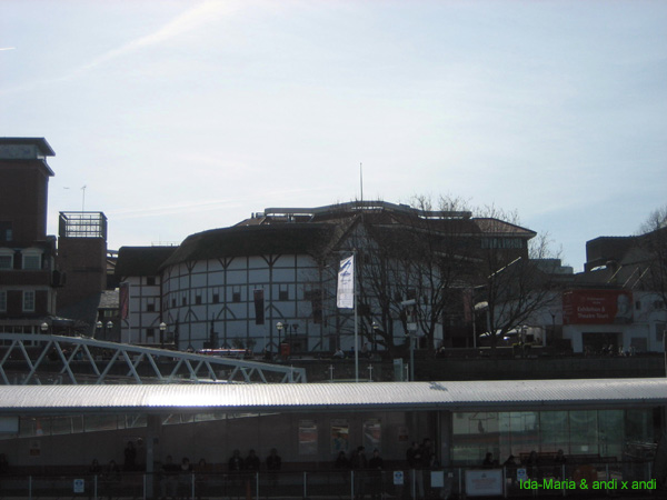 London 09__0373