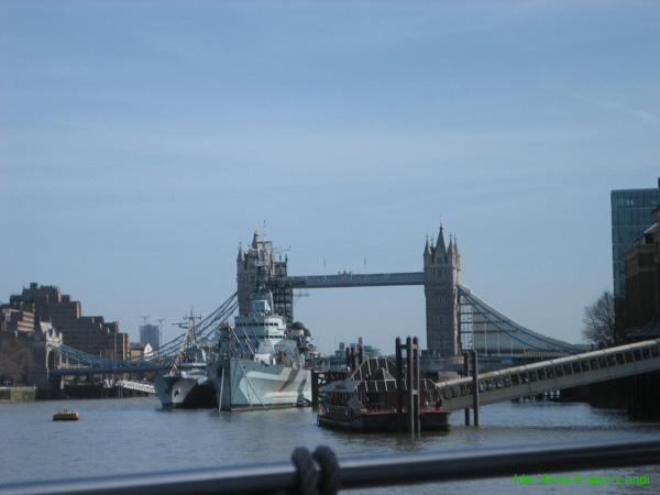 London 09__0382