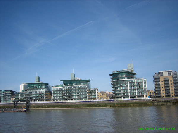 London 09__0430