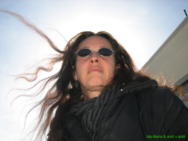 London 09__0459