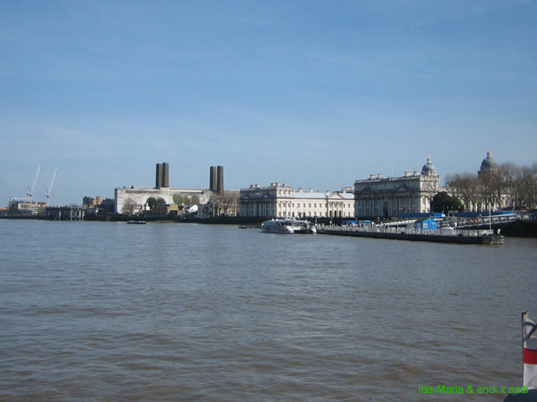 London 09__0467