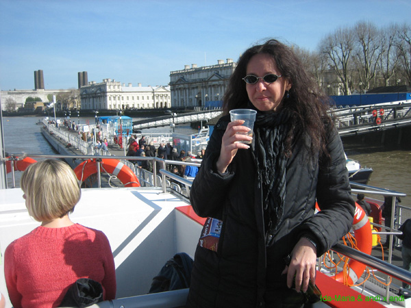 London 09__0470