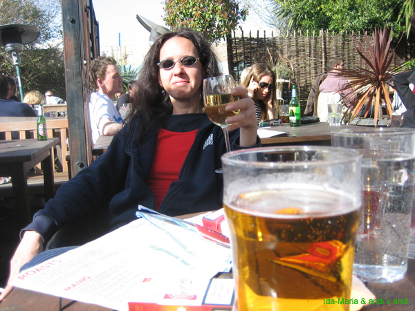 London 09__0473