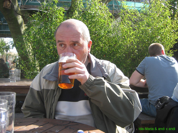 London 09__0475