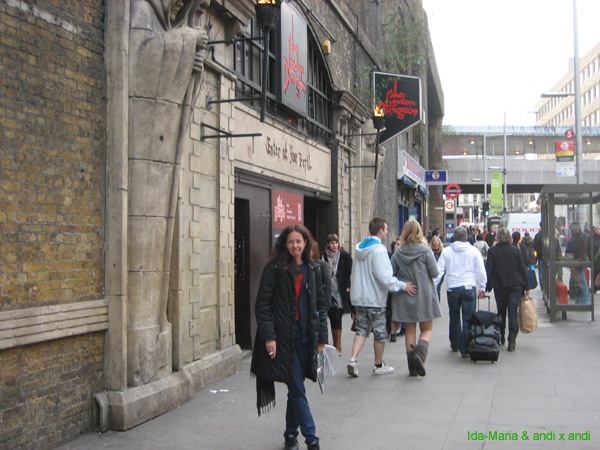 London 09__0483