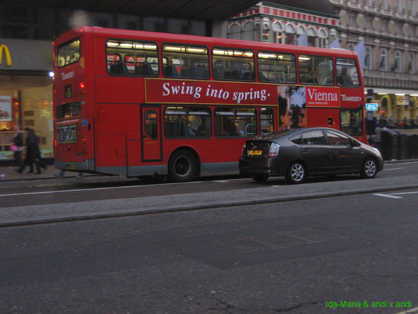 London 09__0485