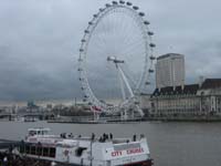 London 09__0127