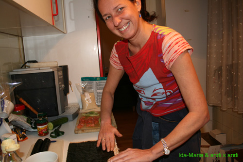 Sushi0086