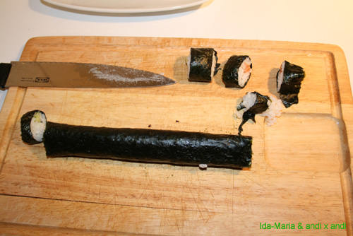 Sushi0097