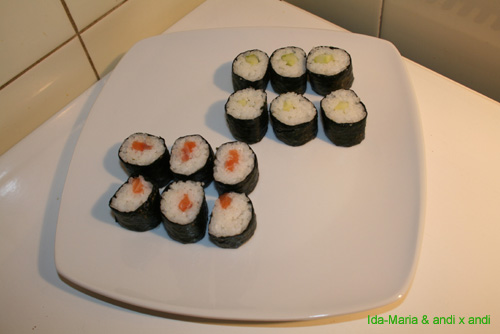 Sushi0099