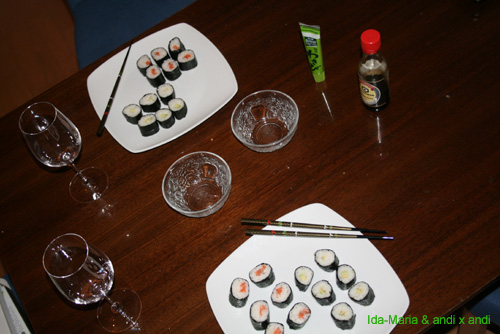 Sushi0103