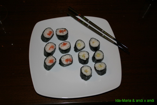 Sushi0104