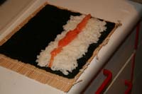 Sushi0091