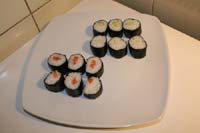 Sushi0099