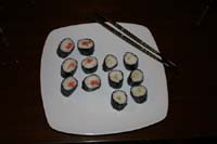 Sushi0104