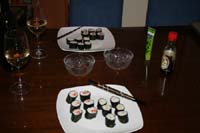 Sushi0105