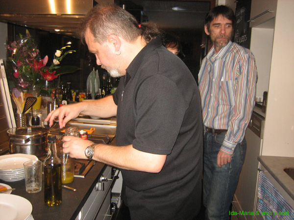 Mariannegeburtstag_0032