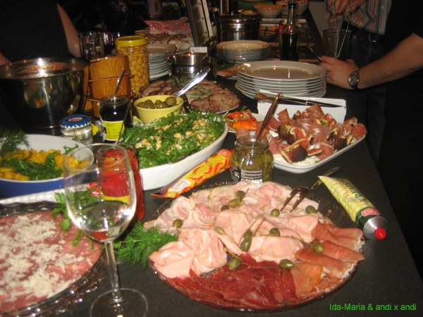 Mariannegeburtstag_0033