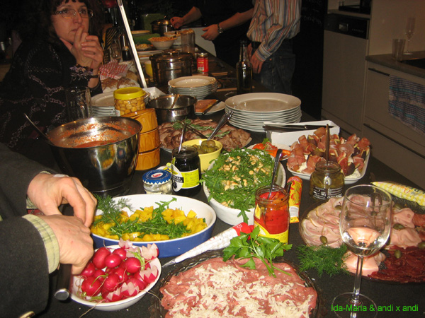 Mariannegeburtstag_0035
