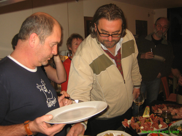 Mariannegeburtstag_0047
