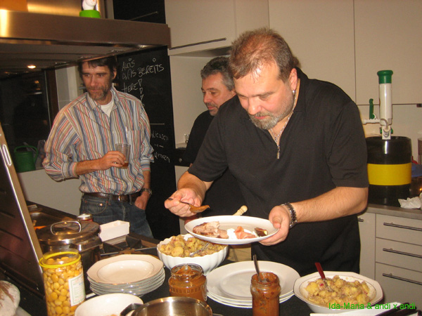 Mariannegeburtstag_0067