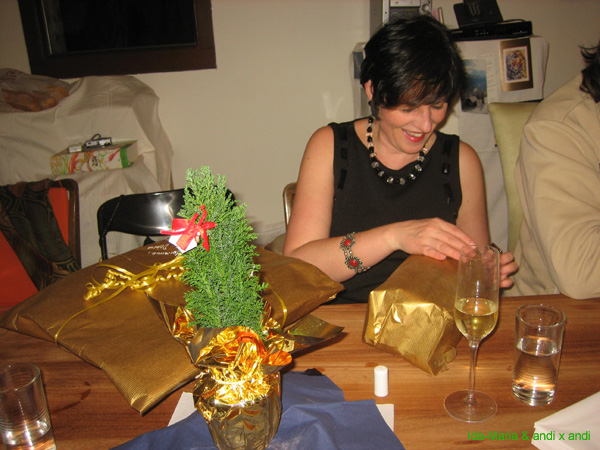 Mariannegeburtstag_0159