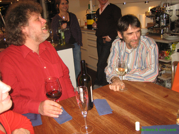 Mariannegeburtstag_0165
