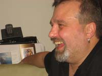 Mariannegeburtstag_0072