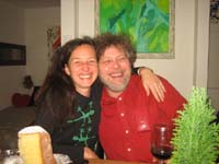 Mariannegeburtstag_0252