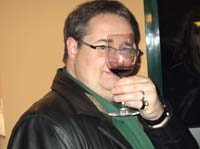 Martini
                  11 079
