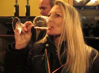Martini
                  11 215