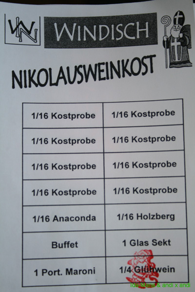 Nikoloweinkost 08 0028