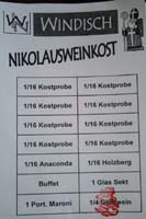 Nikoloweinkost 08 0028