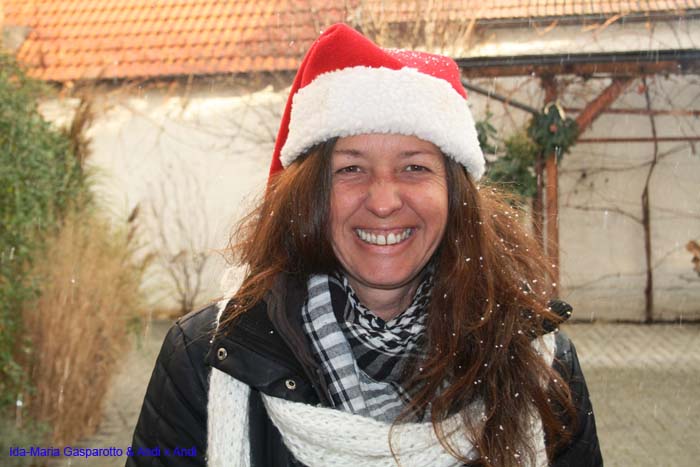 Nikoloweinkost 13_002