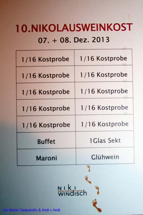 Nikoloweinkost 13_003