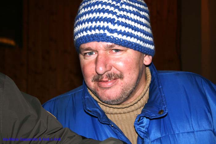 Nikoloweinkost 13_008