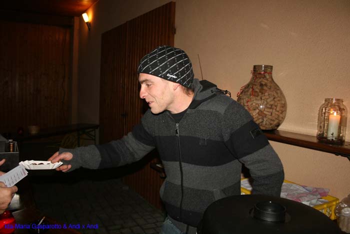 Nikoloweinkost 13_010
