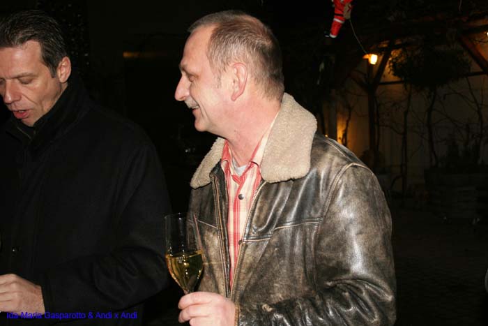 Nikoloweinkost 13_013