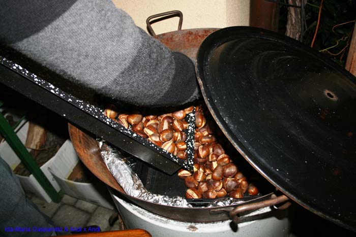 Nikoloweinkost 13_016